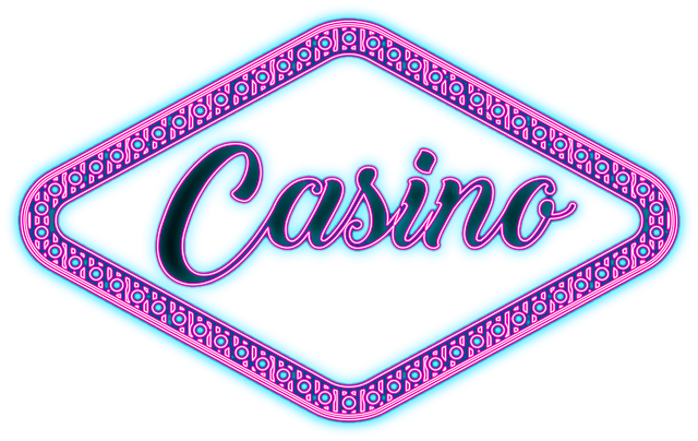 casino-sign