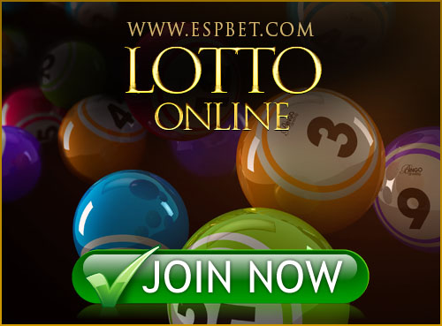 esp999 casino