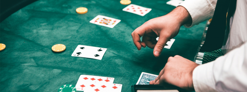 online-casino