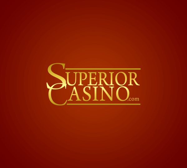 superior casino