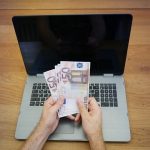 Online Casinos