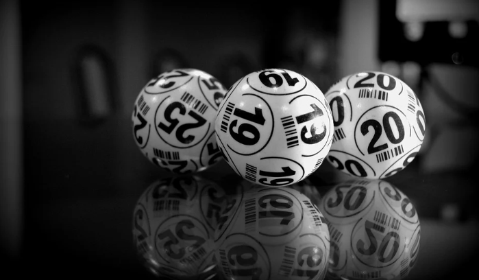 Bingo