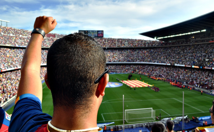 Tips for being a successful sports betting bookmaker