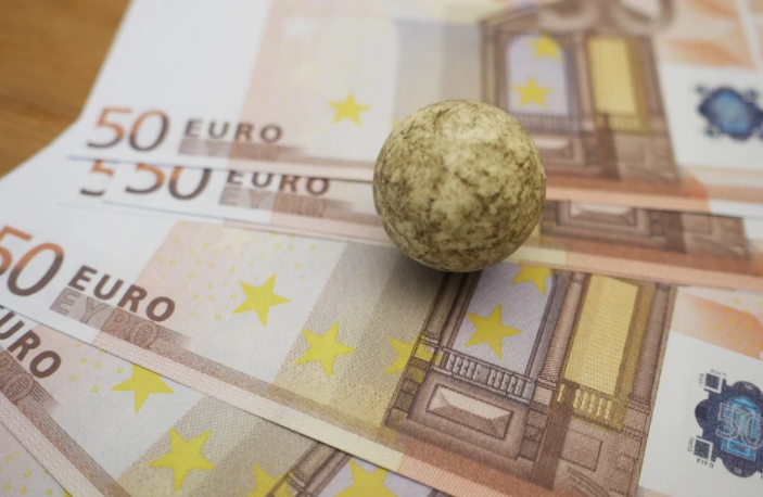 Tips for being a successful sports betting bookmaker