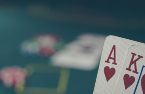 Poker Tips