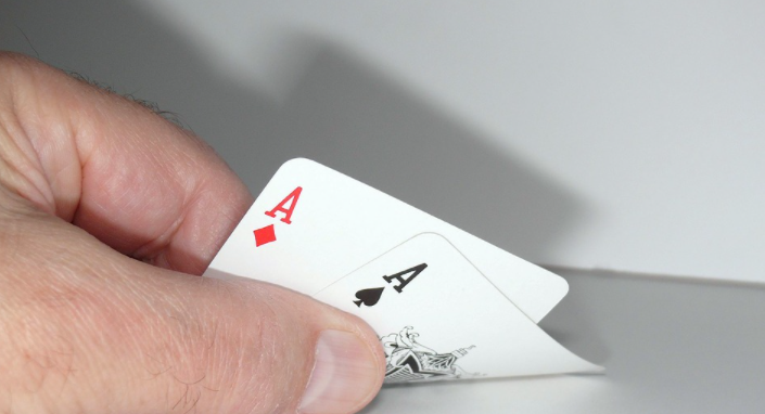 Poker Tips