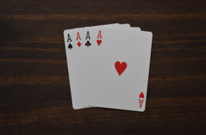 ace