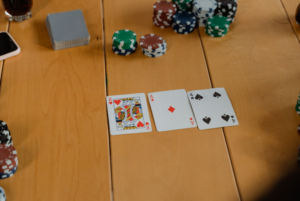 cards
