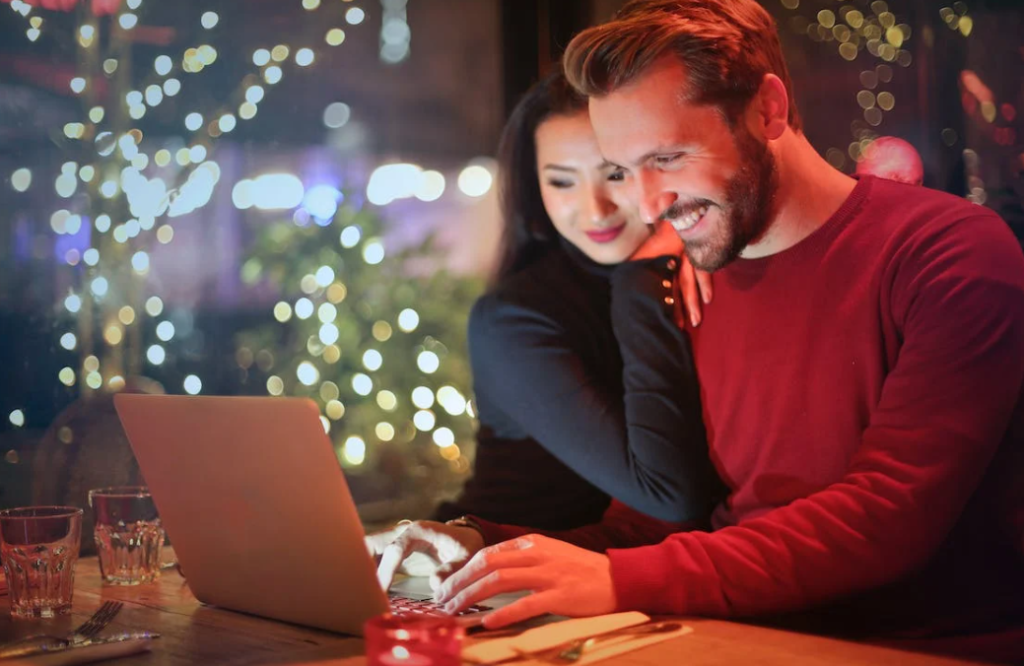 online casino