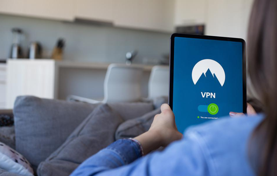 vpn