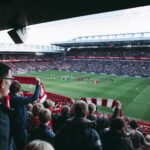 Responsible Sports Betting: Promoting Healthy Wagering Habits
