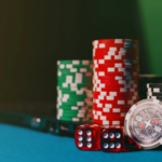 Don’t Gamble With Your Security: How to Spot an Unsafe Online Casino