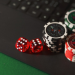 Tips to Maximize Rewards in Online Gambling