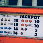 The Evolution of Online Stake Casinos: From Simple Slots to High-Tech Games